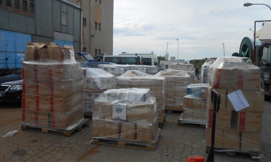 2015-9-29-1434alkohol 9.jpg